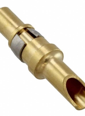 DM537457 DM5374216 DM5374528