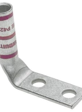 LCC4/0-12WH-X LCC4/0-12WF-X LCC4/0-38F-X