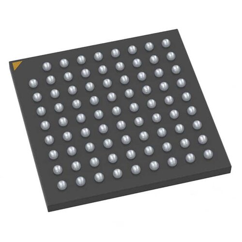 AR0331SRSC00XUEE0-DRBR 传感器，变送器 《 IMAGE SENSOR    》