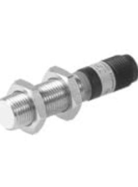 EI1204TBOSL EI1204PPCSS EI1202PPOSS