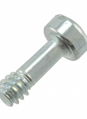 5746879-1 连接器 《 CONN HEAD SCREW HEAVY DUTY 4-40    》
