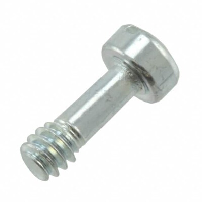 5746879-1 连接器 《 CONN HEAD SCREW HEAVY DUTY 4-40    》