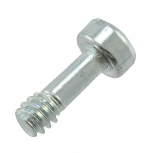 5746879-1 连接器 《 CONN HEAD SCREW HEAVY DUTY 4-40    》