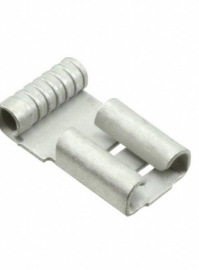 0190020045 0190080019 0190070041