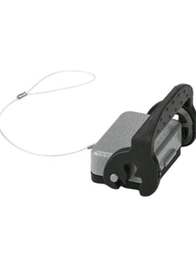 1644559 1644562 1644546