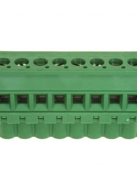 796864-3 796861-2 796867-6