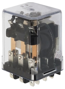 KUMP-14A18-120 KUMP-14A18-12 KUMP-11A18-24