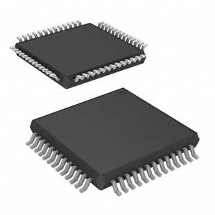 R5F21258SNFP#V2 芯片 《 IC MCU 16BIT 64KB FLASH 52LQFP    》