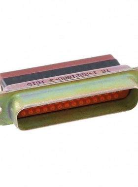 1-2221860-3 1-2221860-2 1-2221760-5