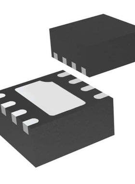 MAAL-010705-TR3000 MAAL-010706-TR3000 MAAL-009053-001SMB