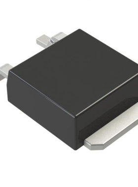 CR5AS-12A-T13#B00 CR6PM-12A CR8CM-12A#BB0