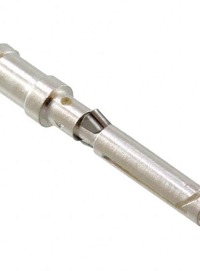 5-1105150-1 5-1106213-6 5-1106302-9