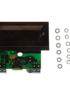 DMVA3AAAR DMVA2ZCE DMVA2ZCEDR