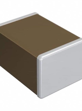 GRM43ER60J476KE01L GRM43ER61A476KE19L GRM43ER72A225KA01L