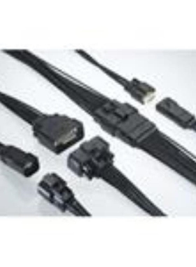 334823601 334828601 334824801