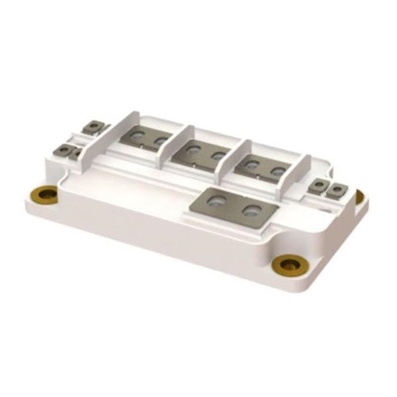 MSCSM120AM03CT6LIAG MSCSM70AM025CT6LIAG MSCSM120AM50CT1AG