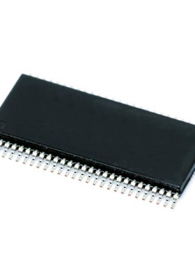 DS90C383MTD/NOPB 芯片 《 IC DRIVER 5/0 56TSSOP    》