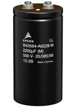 B43564C2478M000 B43564A5608M000 B43564A6398M000