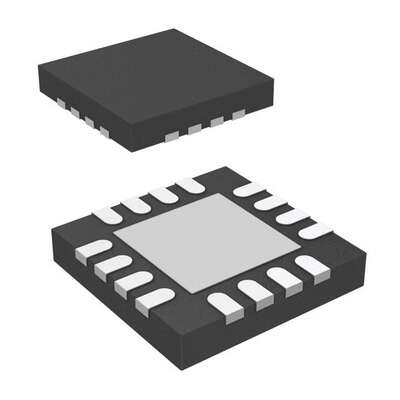 LM51501QURUMRQ1  TI