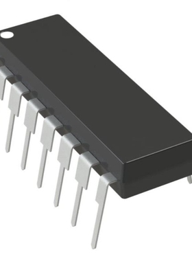 AD7543KP AD7543KNZ AD7543KN