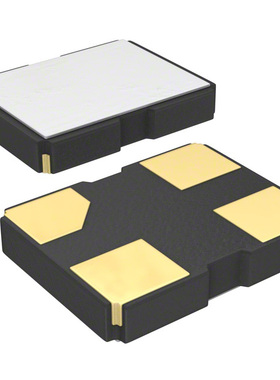 SX2B26.000F0910F30  SCTF
