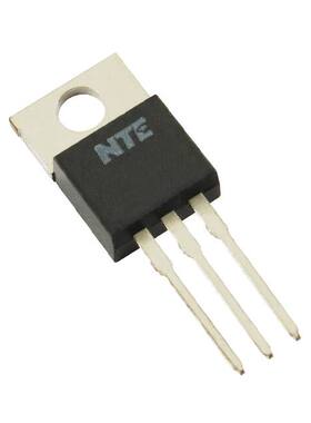 NTE56041 分立半导体产品 《 TRIAC-600VRM 4A    》