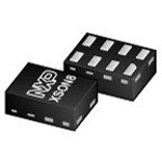 NCX2222GFX 芯片 《 IC COMPARATOR 8XSON    》