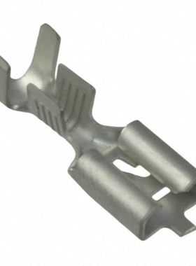 62891-1 62895-1 62896-1