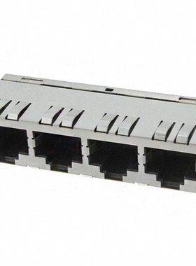 5406296-1 5406281-3 5406217-1