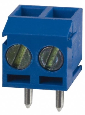 OSTTG025100B OSTTG030160B OSTTF020161