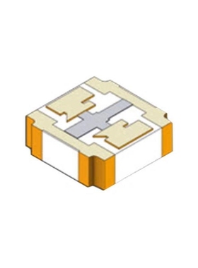 MAT10140 MAT10060 MAT10130