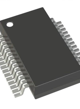 WM8731CLSEFL WM8731CSEFL/R WM8740SEDS/RV