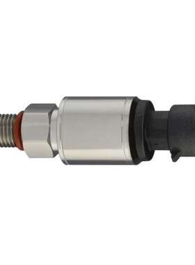 P51-100-G-B-I36-4.5V-000-000  SSI Technologies Inc