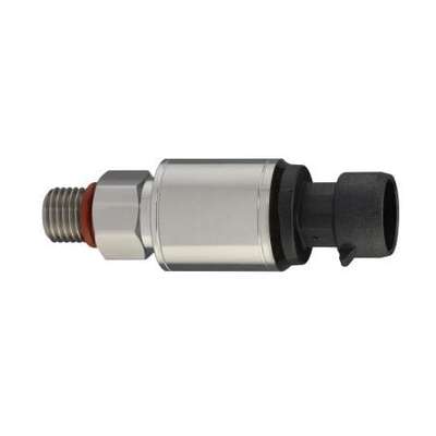 P51-100-G-B-I36-4.5V-000-000  SSI Technologies Inc