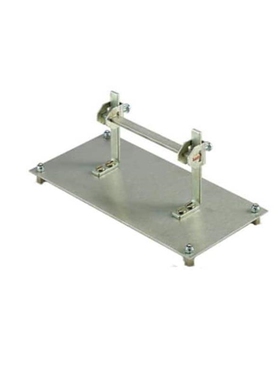 1079650 1079916 1079914