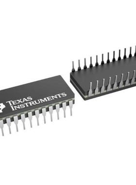 SN54LS598J SN54S381J SN64BCT126AN