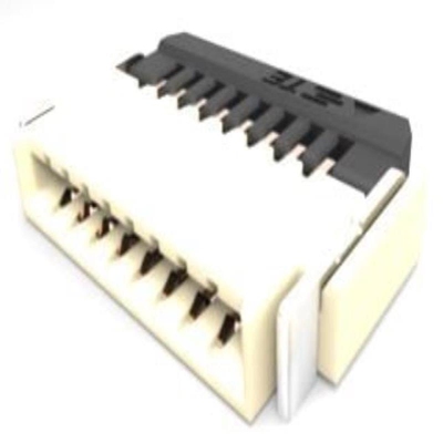 2328702-8 2328702-4 2328702-6