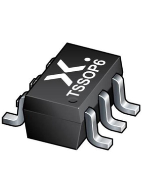 74HC2G86DC-Q100H 74HC257D-Q100J 74HC2G17GW-Q100H