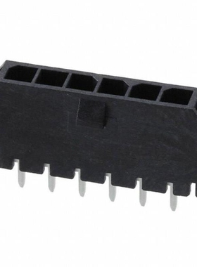 0436500421 0436500503 0436500700