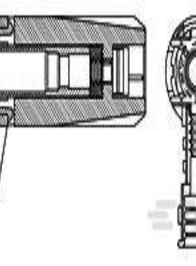 967610-1 967618-2 967607-1