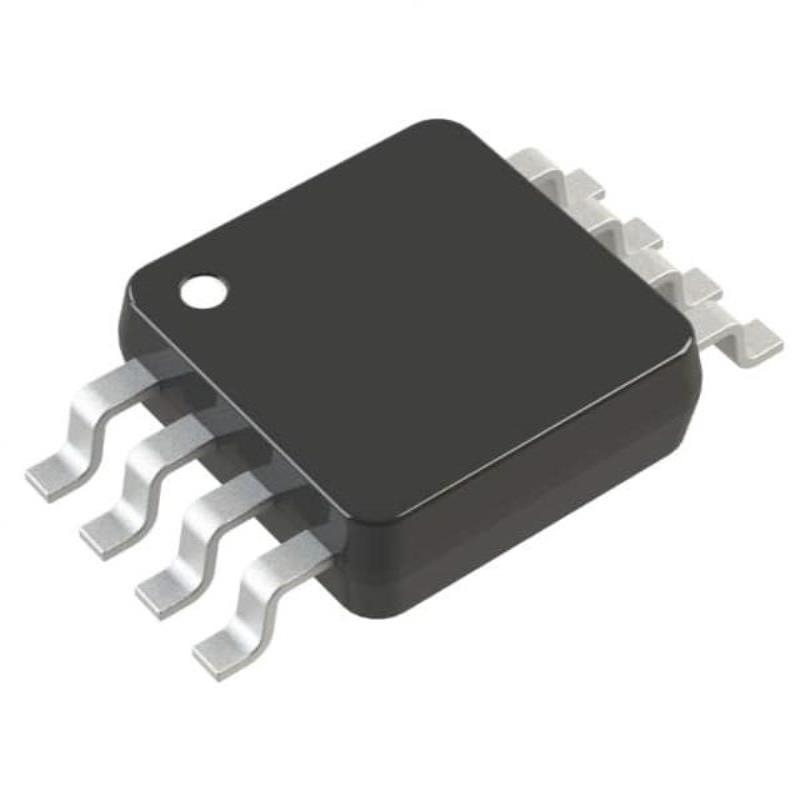 LTC1658IN8#PBF|LTC1658IS8#PBF|LTC1659CS8#PBF