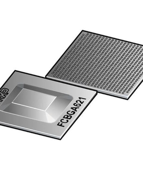 FS32V232CTN1VUB FS32V234CMN1VUB FS32V232CKN1VUBR