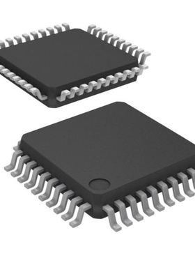 R5F104BCAFP#30 R5F104BCAFP#V0 R5F104BCAFP#50