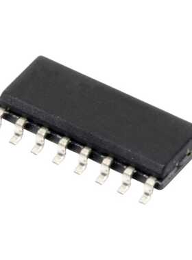 LTC201ACS#TRPBF 芯片 《 IC SWITCH QUAD SPST 16SOIC    》
