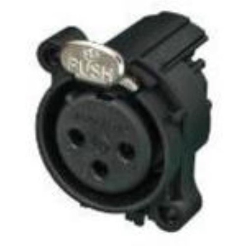 NC3FAAV NC3FAAH NC3FAV2