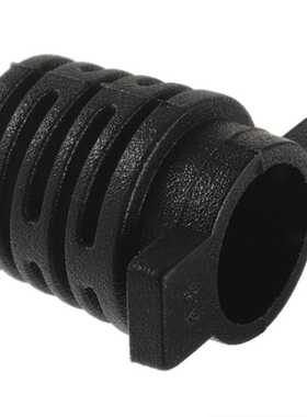 ST40X-BS1(6.8) 连接器 《 CONN CABLE BUSHING 6.8MM    》