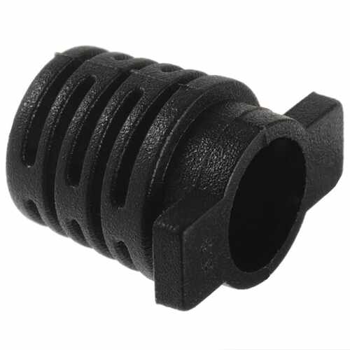 ST40X-BS1(6.8) 连接器 《 CONN CABLE BUSHING 6.8MM    》
