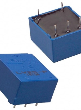 LV CQBP-JZLX-BD-1-350-R18-Z/LV E63C-BBDA-35-L-Z