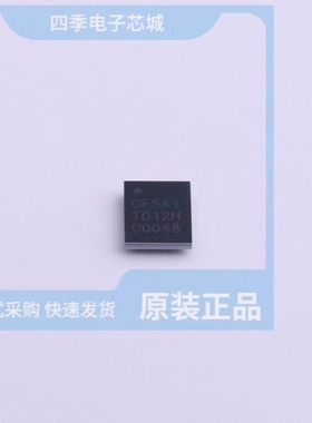 CWR06HC225KB/PR CWR06MC685KB/PR CWR06NC105KB/PR