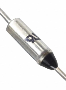 SDF DF128S SDF DF141S SDF DF104S